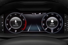 2019-skoda-kamiq (8)