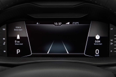 2019-skoda-kamiq (9)