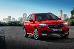 2019-skoda-kamiq