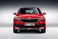 skoda-kamiq (1)
