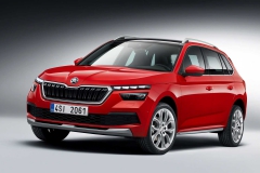 skoda-kamiq (2)