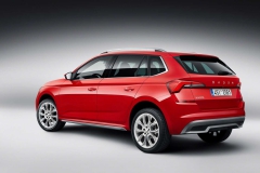 skoda-kamiq (3)