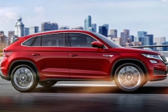 skoda-kodiaq-gt (1)