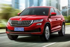 skoda-kodiaq-gt