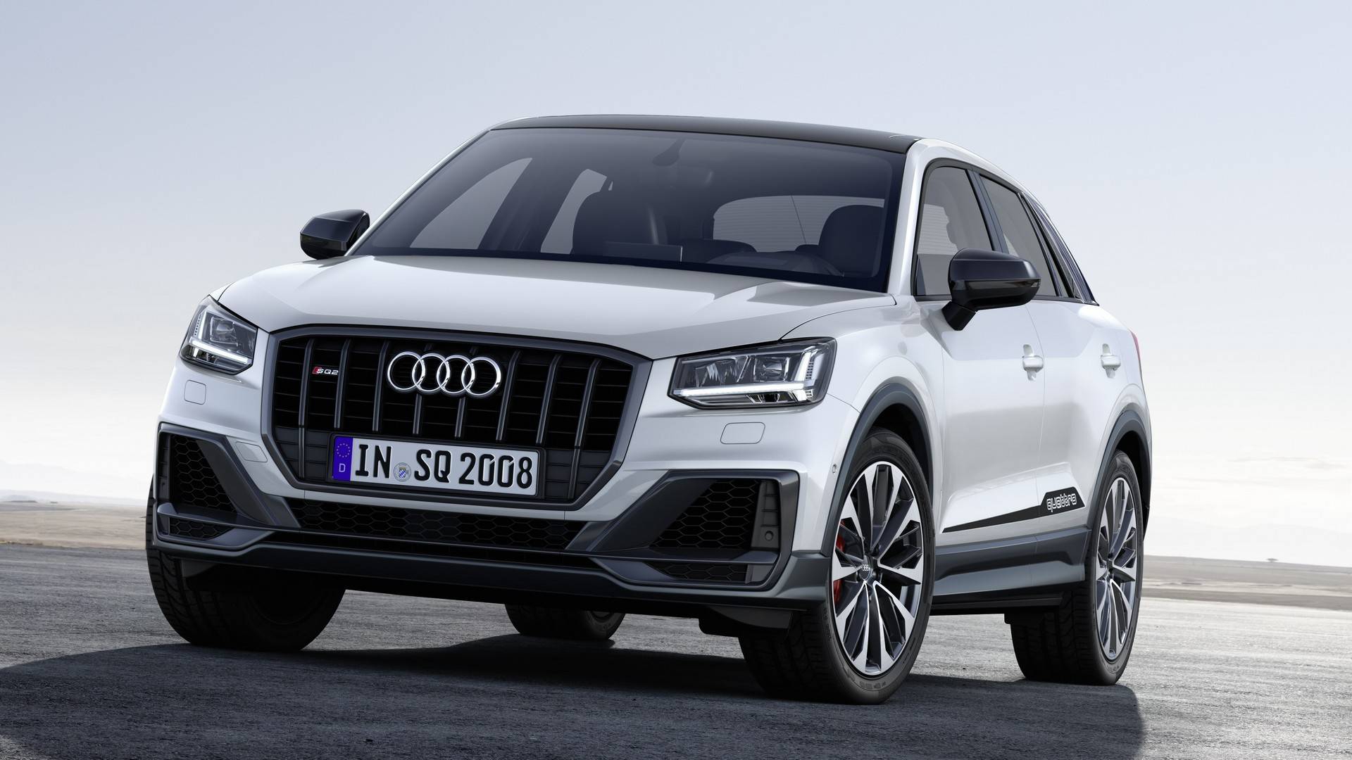 2019-audi-sq2