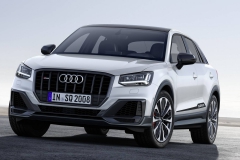 2019-audi-sq2