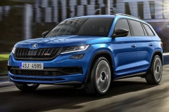 2019-skoda-kodiaq-rs-leaked-official-photo (1)