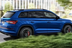 2019-skoda-kodiaq-rs-leaked-official-photo (2)