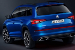 2019-skoda-kodiaq-rs-leaked-official-photo (3)