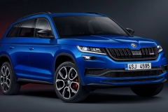 2019-skoda-kodiaq-rs-leaked-official-photo