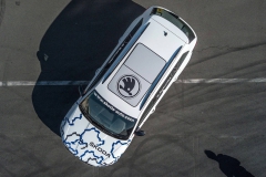 2019-skoda-kodiaq-rs-teaser (13)