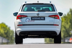 2019-skoda-kodiaq-rs-teaser (17)