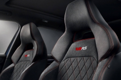 2019-skoda-kodiaq-rs-teaser (2)