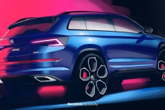 2019-skoda-kodiaq-rs-teaser (3)