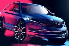 2019-skoda-kodiaq-rs-teaser (4)