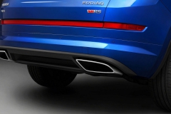 2019-skoda-kodiaq-rs-teaser (5)