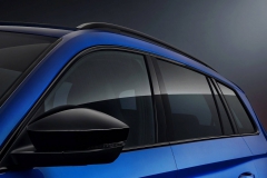 2019-skoda-kodiaq-rs-teaser (6)