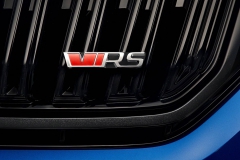 2019-skoda-kodiaq-rs-teaser (7)