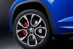 2019-skoda-kodiaq-rs-teaser (8)