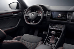 2019-skoda-kodiaq-rs-teaser