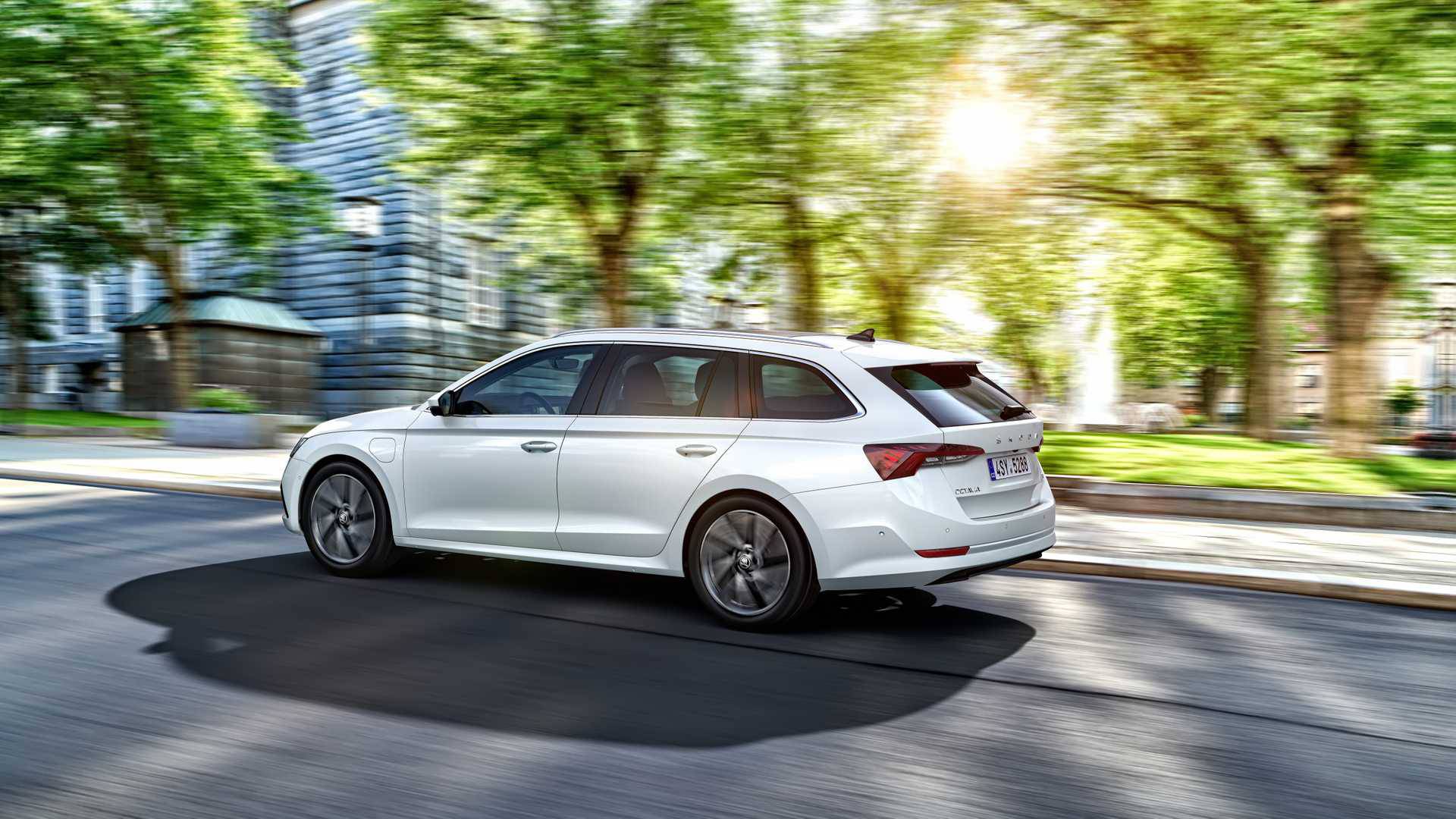 2020-skoda-octavia-9