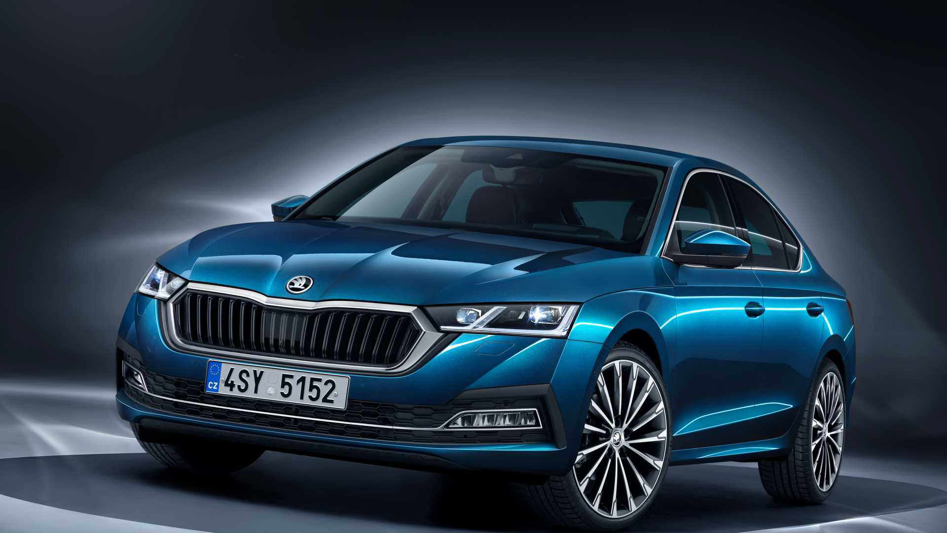 2020-skoda-octavia