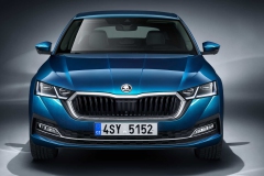 2020-skoda-octavia-1