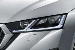 2020-skoda-octavia-10