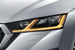 2020-skoda-octavia-11