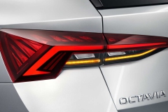 2020-skoda-octavia-12
