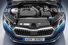 2020-skoda-octavia-14