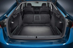 2020-skoda-octavia-15