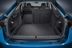 2020-skoda-octavia-16