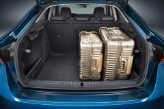 2020-skoda-octavia-17