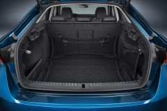 2020-skoda-octavia-18