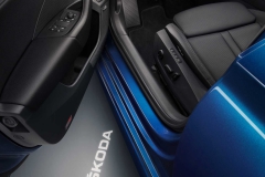 2020-skoda-octavia-19