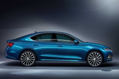 2020-skoda-octavia-2