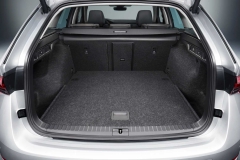 2020-skoda-octavia-20