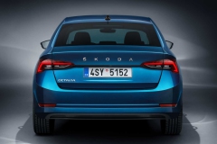 2020-skoda-octavia-3