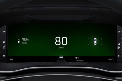 2020-skoda-octavia-30