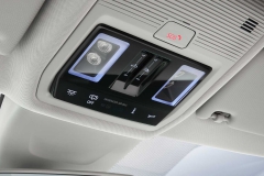 2020-skoda-octavia-33