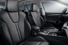2020-skoda-octavia-35