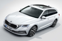 2020-skoda-octavia-4