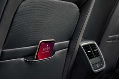 2020-skoda-octavia-40