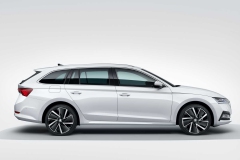 2020-skoda-octavia-5