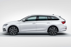2020-skoda-octavia-6