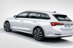 2020-skoda-octavia-7