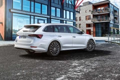 2020-skoda-octavia-8