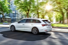 2020-skoda-octavia-9