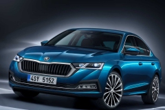 2020-skoda-octavia